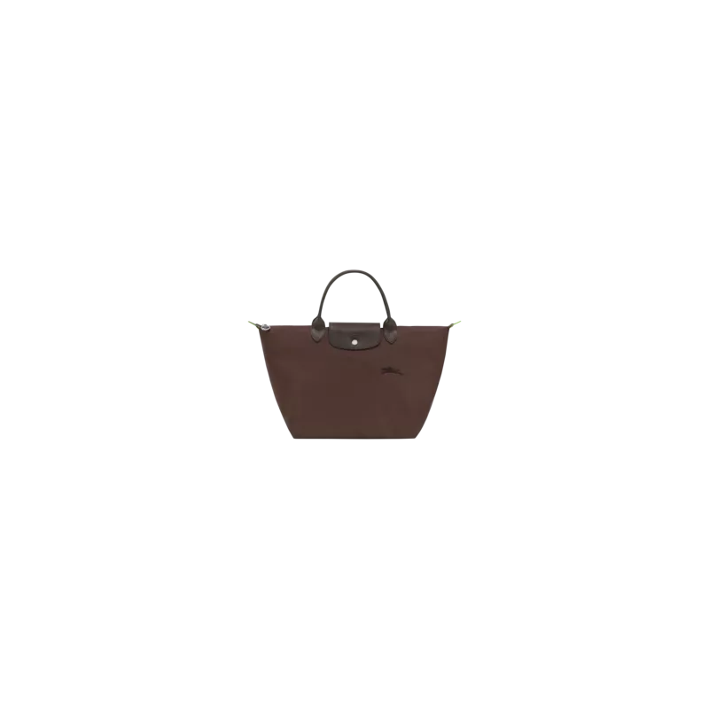 Sac à main M Le Pliage Green Longchamp Sac à main M Le Pliage Green Longchamp