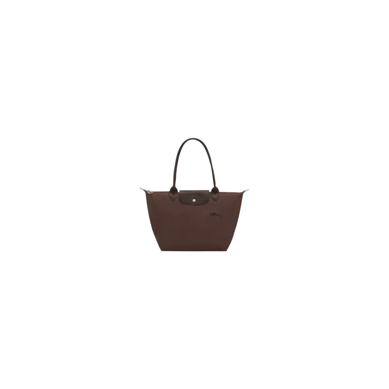 Sac cabas M Le Pliage Green Longchamp Sac cabas M Le Pliage Green Longchamp