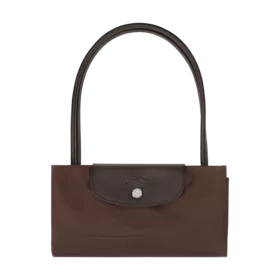 Sac cabas M Le Pliage Green Longchamp