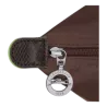 Sac cabas M Le Pliage Green Longchamp