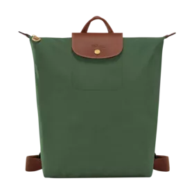 Longchamp - Le Pliage Original sac à dos M