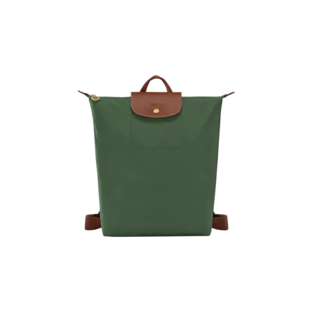 Longchamp - Le Pliage Original sac à dos M