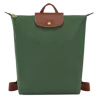 Longchamp - Le Pliage Original sac à dos M