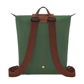 Longchamp - Le Pliage Original sac à dos M