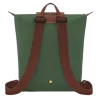 Longchamp - Le Pliage Original sac à dos M