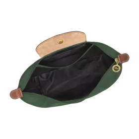 Longchamp - Le Pliage Original sac à dos M