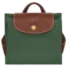 Longchamp - Le Pliage Original sac à dos M