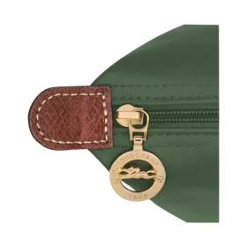 Longchamp - Le Pliage Original sac à dos M