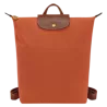 Longchamp - Le Pliage Original sac à dos M
