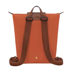 Longchamp - Le Pliage Original sac à dos M