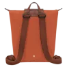 Longchamp - Le Pliage Original sac à dos M