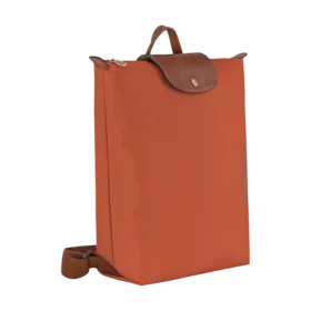 Longchamp - Le Pliage Original sac à dos M