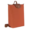 Longchamp - Le Pliage Original sac à dos M