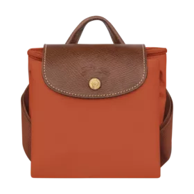 Longchamp - Le Pliage Original sac à dos M