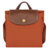 Longchamp - Le Pliage Original sac à dos M