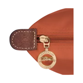 Longchamp - Le Pliage Original sac à dos M