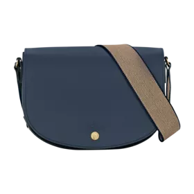 Longchamp - Epure sac bandoulière M
