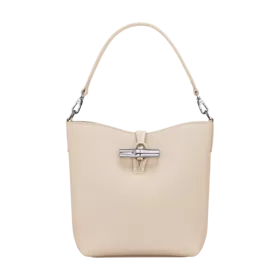 Longchamp - Le Roseau sac seau XS