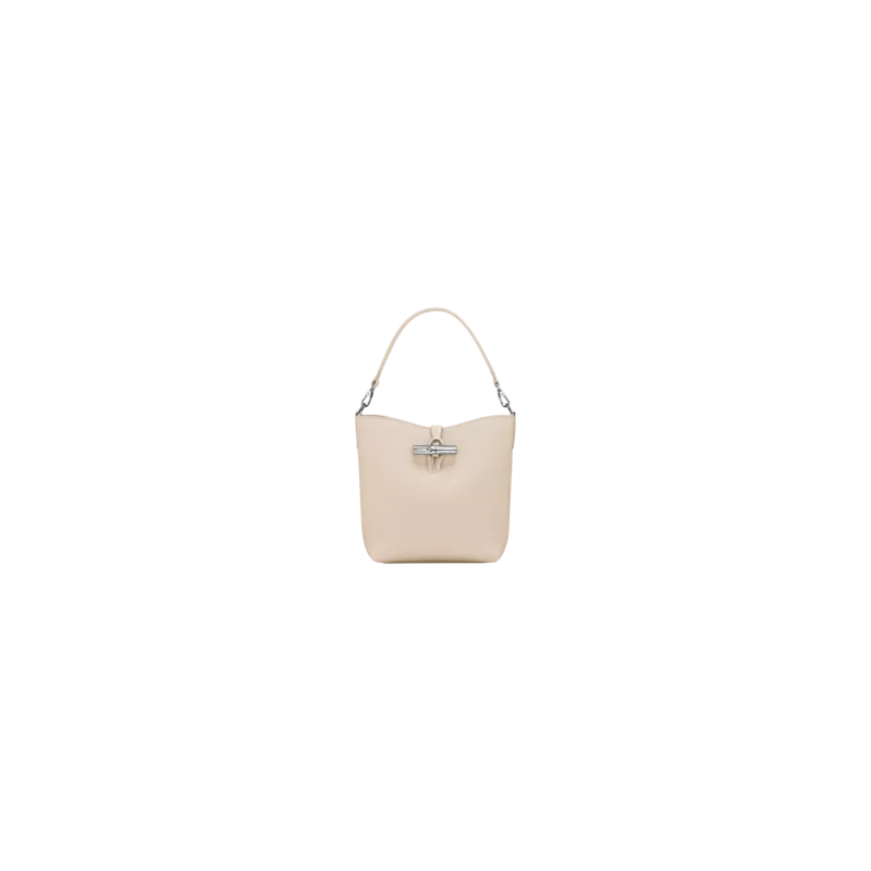 Longchamp - Le Roseau sac seau XS Longchamp - Le Roseau sac seau XS