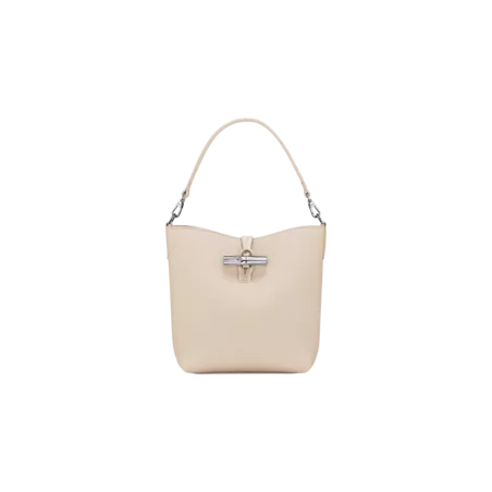 Longchamp - Le Roseau sac seau XS