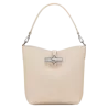 Longchamp - Le Roseau sac seau XS