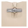 Longchamp - Le Roseau sac seau XS