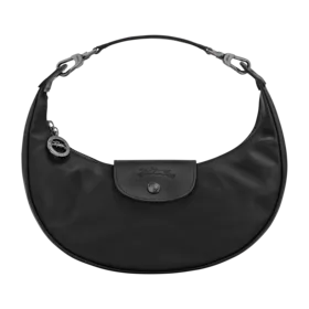 Longchamp - Le Pliage Xtra sac porté épaule