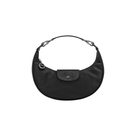 Longchamp - Le Pliage Xtra sac porté épaule