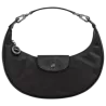 Longchamp - Le Pliage Xtra sac porté épaule