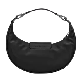 Longchamp - Le Pliage Xtra sac porté épaule