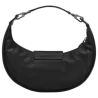 Longchamp - Le Pliage Xtra sac porté épaule