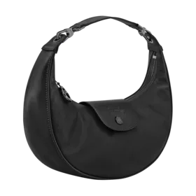 Longchamp - Le Pliage Xtra sac porté épaule