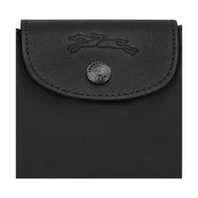 Longchamp - Le Pliage Xtra sac porté épaule