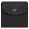 Longchamp - Le Pliage Xtra sac porté épaule