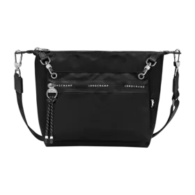 Longchamp - Le Pliage Energy sac bandoulière S
