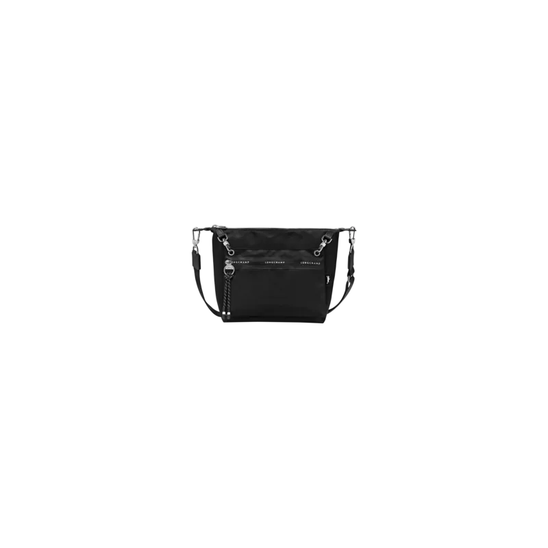 Longchamp - Le Pliage Energy sac bandoulière S Longchamp - Le Pliage Energy sac bandoulière S