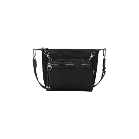 Longchamp - Le Pliage Energy sac bandoulière S