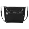 Longchamp - Le Pliage Energy sac bandoulière S