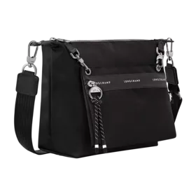 Longchamp - Le Pliage Energy sac bandoulière S