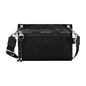 Longchamp - Le Pliage Energy sac bandoulière S