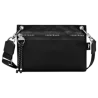 Longchamp - Le Pliage Energy sac bandoulière S