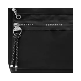 Longchamp - Le Pliage Energy sac bandoulière S