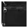 Longchamp - Le Pliage Energy sac bandoulière S