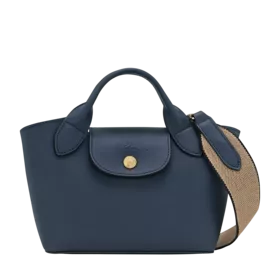 Longchamp - Epure timeless sac cabas XS