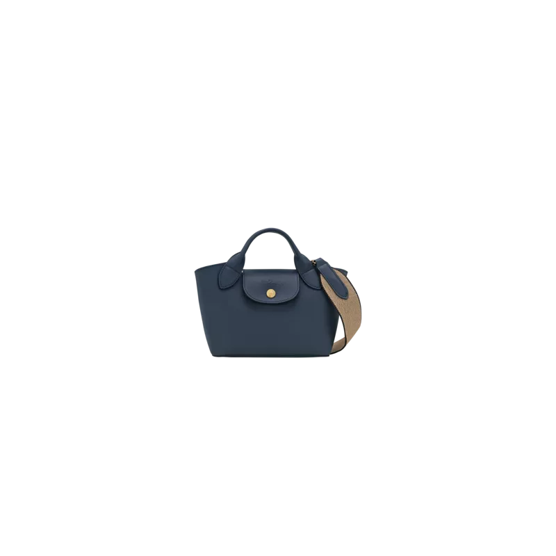 Longchamp - Epure timeless sac cabas XS Longchamp - Epure timeless sac cabas XS