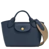 Longchamp - Epure timeless sac cabas XS