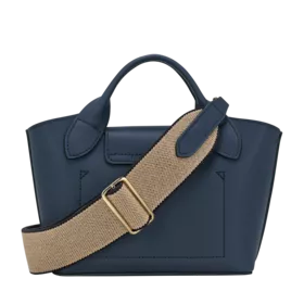 Longchamp - Epure timeless sac cabas XS
