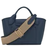 Longchamp - Epure timeless sac cabas XS