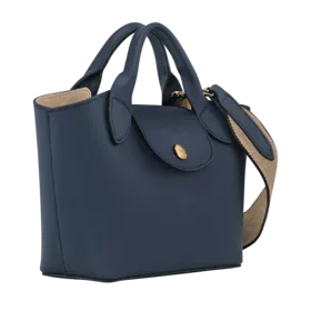Longchamp - Epure timeless sac cabas XS