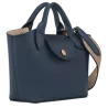 Longchamp - Epure timeless sac cabas XS